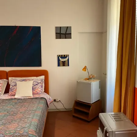 B&B La Stradetta-2