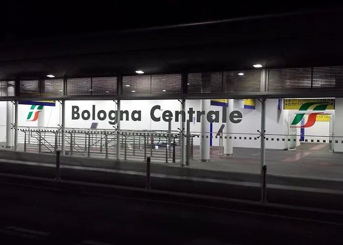 L.T. Schneider B&BBed and Breakfast